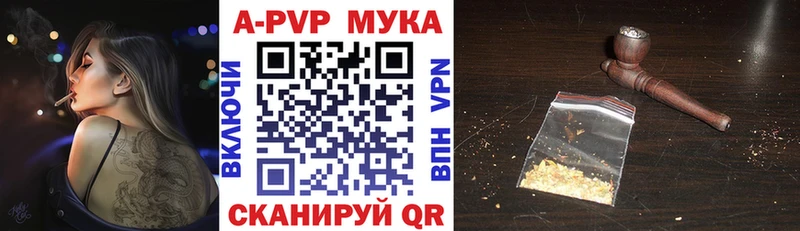 shop клад  Теберда  A PVP СК 