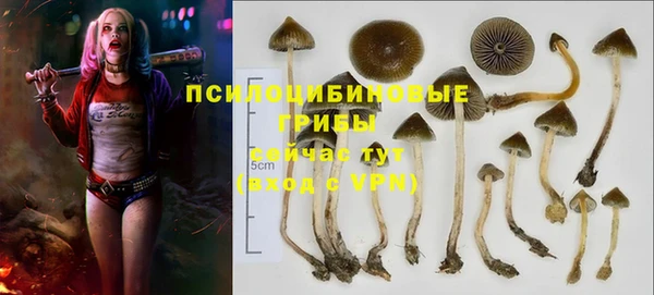 героин Балахна