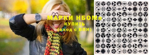 сатива Семилуки